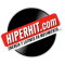 HIPERHIT.COM logo
