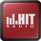 HIT RADIO NET logo
