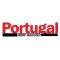 HIT RADIO PORTUGAL logo