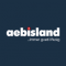 aebisland logo
