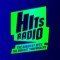 Hits Radio (Oxfordshire) logo