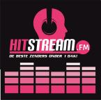 Hitstream.Fm logo
