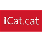 iCat logo
