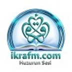 ikrafm logo