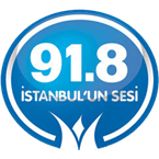 Istanbulun Sesi logo