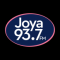 Joya 93.7 logo