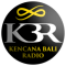 Kencana Bali Radio logo