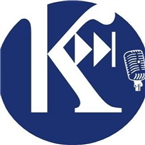 KeyfekederFM logo
