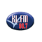 Greatest Hits Radio (West Norfolk) logo