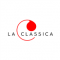 La Classica logo