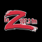 La Z 107.3 logo