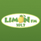 Limon FM logo