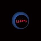 Loops Radio Progressive logo