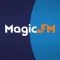 Magic FM NL logo