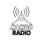 Mambo Radio logo