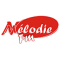 Melodie FM logo