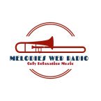 Melodies Web Radio logo