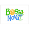 Monte Carlo Bossa Nova logo