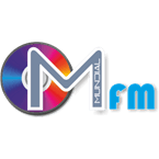 Rádio MundialFM logo