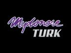 Mydonose Turk logo