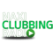 Naxi Clubbing Radio logo