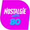Play Nostalgie 80's logo