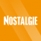Nostalgie Nederland logo