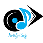 Nostalji Keyif logo