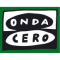 Onda Cero Alzira logo