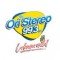 Ori Stereo logo