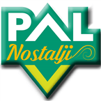 Pal Nostalji logo
