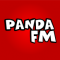 Panda FM logo