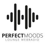 Perfectmoods logo