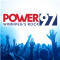 Power 97 logo