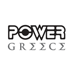 Power Greece logo