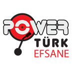 Power Turk Efsane logo