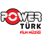 Power Turk Film Muzigi logo