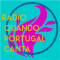 RADIO QUANDO PORTUGAL CANTA logo