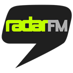 radar FM logo