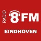 Radio 10 Brabant logo