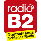 Schlager Radio Schlager Radio logo