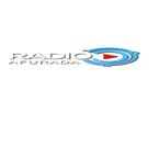 Radio Afurada logo