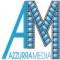 Radio Azzurra TV logo