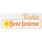 RADIO BENE INSIEME logo