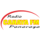 Radio Cahaya FM Ponorogo logo