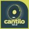 Radio Cantilo logo