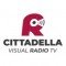 Radio Cittadella logo