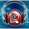 Rádio Club de Faxinal logo