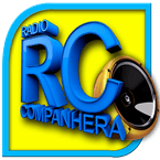 Rádio Companhera logo