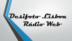 Radio Desifoto Lisboa logo